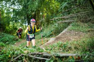 BIB: 
                            <button type="button" onclick="openModal(19430136)" class="btn btn-primary btn-sm float-right btn-popup" data-toggle="modal" data-target=".modal-high-quality">
                        <i class="fas fa-shopping-cart"></i> Add to Cart
                    </button>
                                            <button type="button" onclick="isThisMe(19430136, true)" class="btn btn-success btn-sm float-right btn-popup btn-isme hidden" data-toggle="tooltip" data-placement="bottom" title="นี่คือรูปของคุณใช่ไหม คลิกที่นี่เพื่อเอาเข้าอัลบั้ม">
                        <i class="fas fa-plus"></i> Add to album
                    </button>
                    <button type="button" onclick="isThisMe(19430136, false)" class="btn btn-warning btn-sm float-right btn-popup btn-isnotme hidden">
                        <i class="fas fa-ban"></i> Remove from album
                    </button>